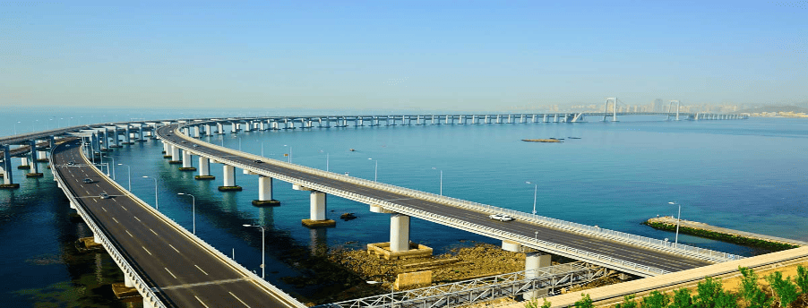 Development Projects