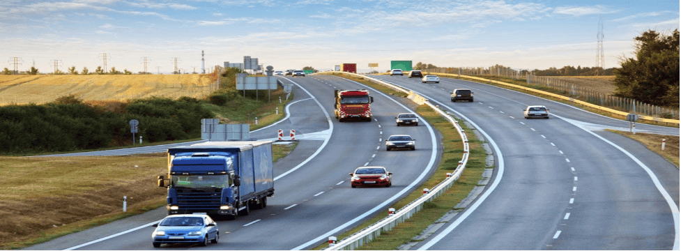 Delhi-Amritsar-Katra Expressway